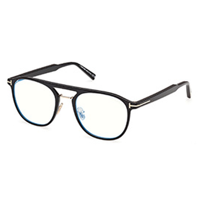 Tom Ford FT5982-B